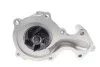 <strong>Комплект пасу ГРМ з насосом Ford Focus III/Transit DAYCO KBIOWP020 (фото 5)</strong>