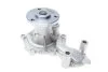 <strong>Комплект пасу ГРМ з насосом Ford Focus III/Transit DAYCO KBIOWP020 (фото 6)</strong>