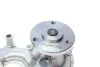 <strong>Комплект пасу ГРМ з насосом Ford Focus III/Transit DAYCO KBIOWP020 (фото 7)</strong>
