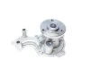 <strong>Комплект пасу ГРМ з насосом Ford Focus III/Transit DAYCO KBIOWP020 (фото 8)</strong>