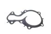 <strong>Комплект пасу ГРМ з насосом Ford Focus III/Transit DAYCO KBIOWP020 (фото 9)</strong>