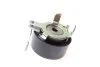 <strong>Комплект пасу ГРМ з насосом Ford Focus III/Transit DAYCO KBIOWP020 (фото 10)</strong>
