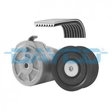 <strong> DAYCO KPV029HD (фото 1)</strong>