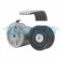 <strong> DAYCO KPV029HD (фото 1)</strong>
