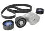 <strong> DAYCO KPV030HD (фото 1)</strong>