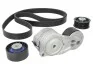 <strong> DAYCO KPV030HD (фото 2)</strong>