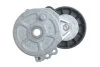 <strong>Комплект ременя генератора DAYCO KPV179 (фото 4)</strong>