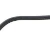 <strong>Комплект ременя генератора DAYCO KPV179 (фото 6)</strong>