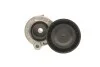 <strong>Комплект ременя генератора Renault Kangoo 1.5 dCi 09- DAYCO KPV224 (фото 11)</strong>