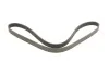 <strong>Комплект ременя генератора Renault Kangoo 1.5 dCi 09- DAYCO KPV224 (фото 2)</strong>