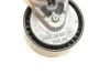 <strong>Комплект ременя генератора Renault Kangoo 1.5 dCi 09- DAYCO KPV224 (фото 7)</strong>
