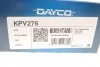 <strong>Роликовий модуль натягувача ременя (ролик, ремінь) DAYCO KPV276 (фото 9)</strong>