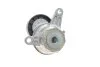 <strong>Комплект ременя генератора VW Caddy 2.0 TDI 15- DAYCO KPV288 (фото 5)</strong>