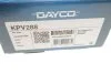 <strong>Комплект ременя генератора VW Caddy 2.0 TDI 15- DAYCO KPV288 (фото 7)</strong>