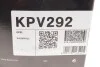 <strong>Комплект ременя генератора DAYCO KPV292 (фото 10)</strong>