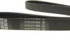 <strong>Роликовий модуль натягувача ременя (ролик, ремінь) DAYCO KPV333 (фото 4)</strong>