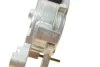 <strong>Роликовий модуль натягувача ременя (ролик, ремінь) DAYCO KPV333 (фото 7)</strong>