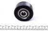 <strong>Комплект ременя генератора DAYCO KPV396 (фото 5)</strong>