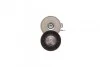 <strong>Комплект ременя генератора DAYCO KPV413 (фото 2)</strong>