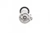 <strong>Комплект ременя генератора DAYCO KPV413 (фото 3)</strong>