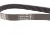 <strong>Комплект ременя генератора DAYCO KPV413 (фото 8)</strong>