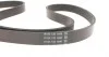 <strong>Комплект ременя генератора DAYCO KPV419 (фото 2)</strong>