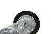 <strong>Роликовий модуль натягувача ременя (ролик, ремінь) DAYCO KPV436 (фото 7)</strong>