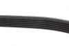 <strong>Комплект ременя генератора DAYCO KPV474 (фото 5)</strong>