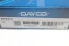 <strong>Комплект ременя генератора DAYCO KPV474 (фото 8)</strong>