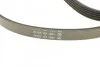 <strong>Комплект ременя генератора DAYCO KPV521 (фото 3)</strong>
