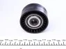 <strong>Комплект ременя генератора DAYCO KPV554 (фото 7)</strong>