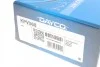 <strong>Комплект ременя генератора DAYCO KPV568 (фото 11)</strong>