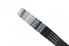 <strong>Комплект ременя генератора DAYCO KPV568 (фото 2)</strong>