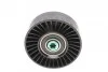 <strong>Комплект ременя генератора DAYCO KPV568 (фото 5)</strong>