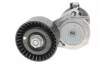<strong>Комплект ременя генератора DAYCO KPV568 (фото 6)</strong>