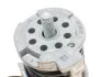<strong>Комплект ременя генератора DAYCO KPV568 (фото 7)</strong>