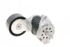 <strong>Комплект ременя генератора DAYCO KPV568 (фото 8)</strong>