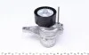 <strong>Комплект ременя генератора DAYCO KPV619 (фото 8)</strong>