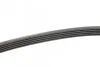 <strong>Комплект ременя генератора DAYCO KPV634 (фото 2)</strong>