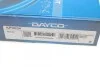 <strong>Комплект ременя генератора DAYCO KPV634 (фото 8)</strong>