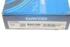 <strong>Комплект ременя генератора DAYCO KPV685 (фото 11)</strong>