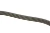 <strong>Комплект ременя генератора DAYCO KPV685 (фото 2)</strong>