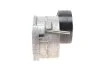 <strong>Комплект ременя генератора DAYCO KPV792 (фото 4)</strong>