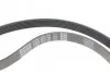 <strong>Комплект ременя генератора DAYCO KPV829 (фото 9)</strong>