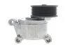 <strong>Комплект ременя генератора DAYCO KPV964 (фото 9)</strong>