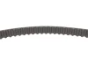 <strong>Роликовий модуль натягувача ременя (ролик, ремінь) DAYCO KTB101 (фото 7)</strong>