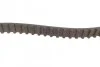 <strong>Роликовий модуль натягувача ременя (ролик, ремінь) DAYCO KTB104 (фото 4)</strong>