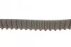 <strong>Роликовий модуль натягувача ременя (ролик, ремінь) DAYCO KTB110 (фото 8)</strong>