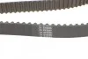 <strong>Роликовий модуль натягувача ременя (ролик, ремінь) DAYCO KTB110 (фото 9)</strong>