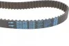 <strong>Роликовий модуль натягувача ременя (ролик, ремінь) DAYCO KTB110 (фото 10)</strong>